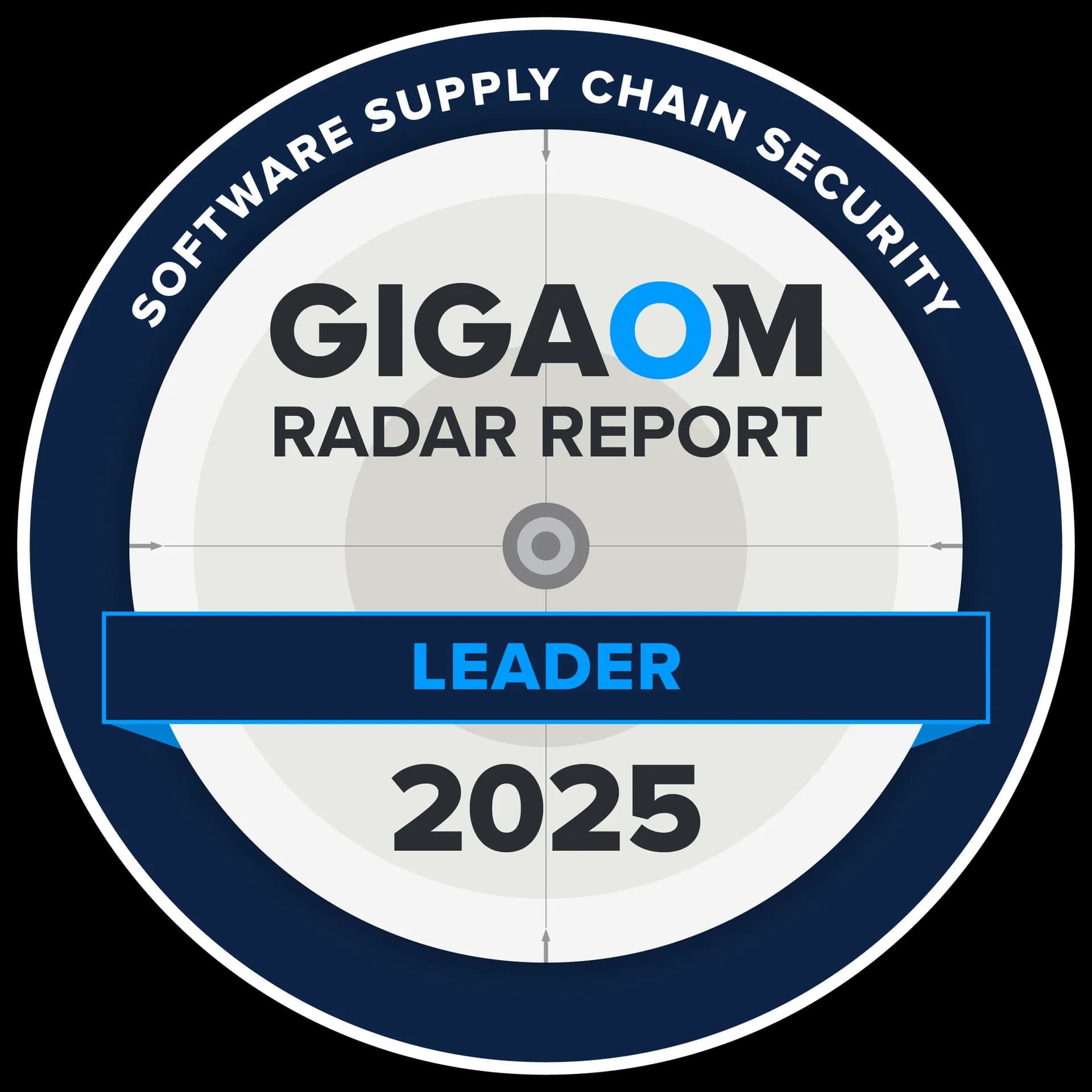 Palo Alto Networks leads in software supply chain security — two years running