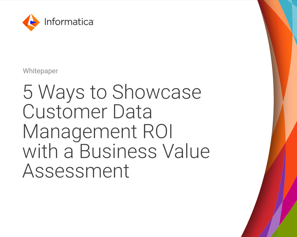 Unlock Your Company’s Potential With Data-Driven Growth