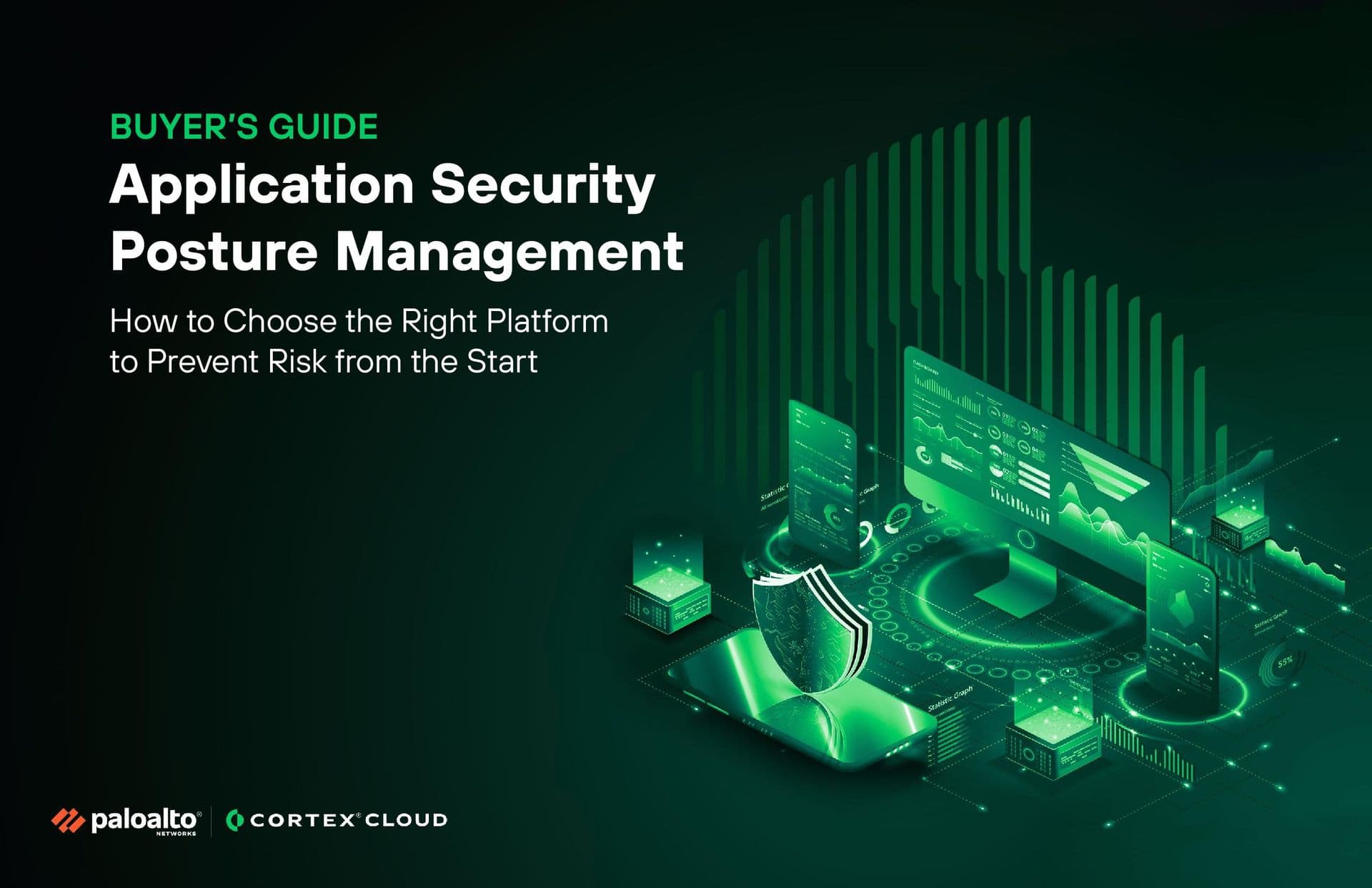 Shifting your AppSec strategy from reactive to proactive with ASPM