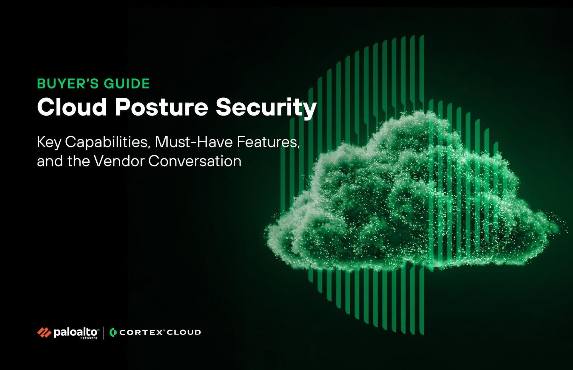 How to pressure test cloud posture security solutions